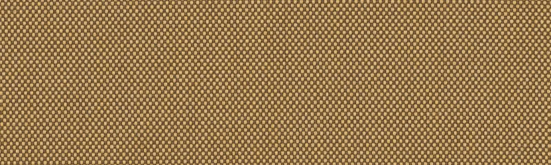 Sailcloth Spice 32000-0019 Detailed View
