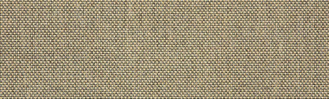 Sailcloth Shadow 32000-0025 Vue détaillée