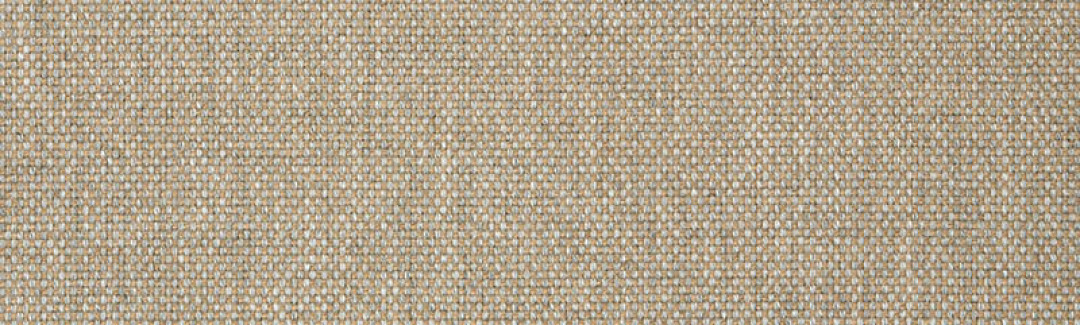 Sailcloth Space 32000-0027 Vista detallada
