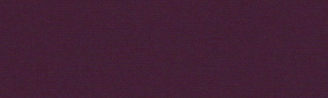 Plum 3718-0023 Detailed View
