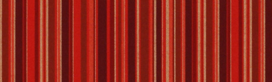 Porto Rosso 3733-0023 Widok szczegółowy