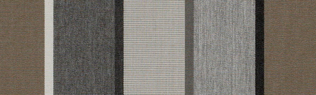 Quadri Grey 3778-0023 详细视图	