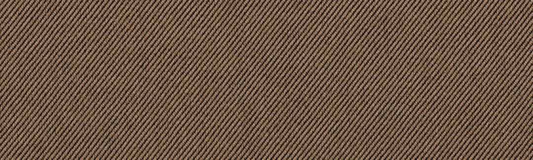Flagship Pecan 40014-0005 Detailansicht