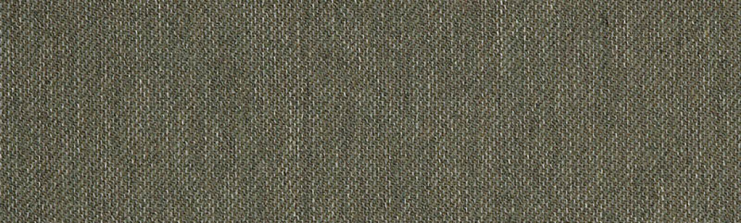 Flagship Hedge 40014-0150 详细视图	