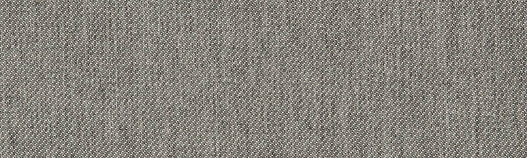Flagship Pewter 40014-0151 Detailed View