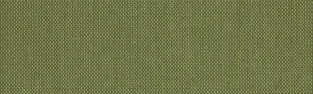 Flagship Cilantro 40014-0153 Detaljerad bild
