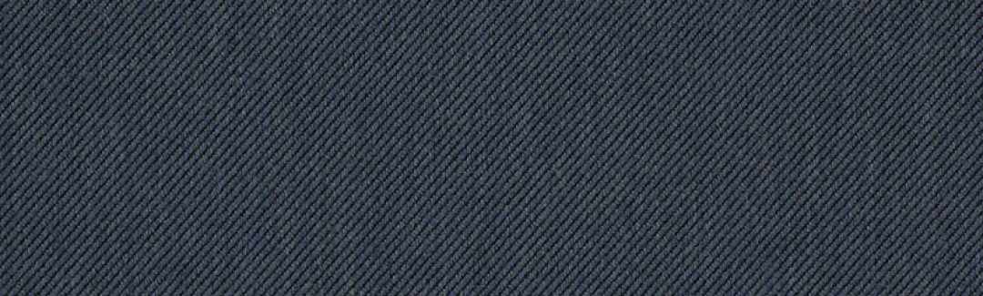 Flagship Twilight 40014-0157 Vista detallada