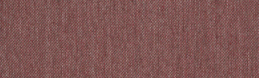 Flagship Rosewood 40014-0158 Gedetailleerde weergave