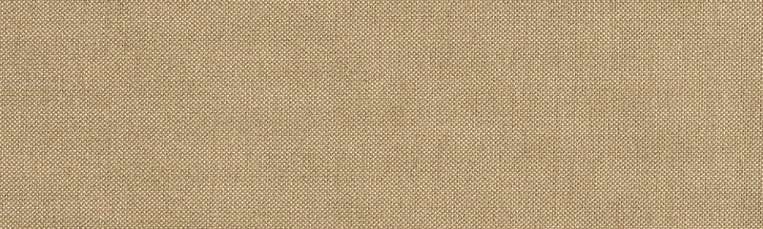 Meridian Coco 40061-0008 Vista detallada