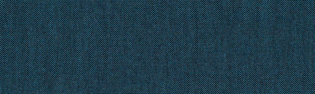 Meridian Twilight 40061-0014 Detailed View