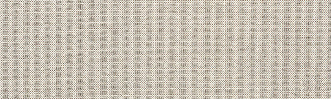 Meridian Wisteria 40061-0055 Detailed View