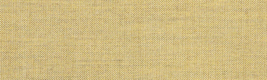 Meridian Grain 40061-0060 詳細表示