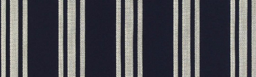Hampton Indigo 40308-0001 Xem hình chi tiết