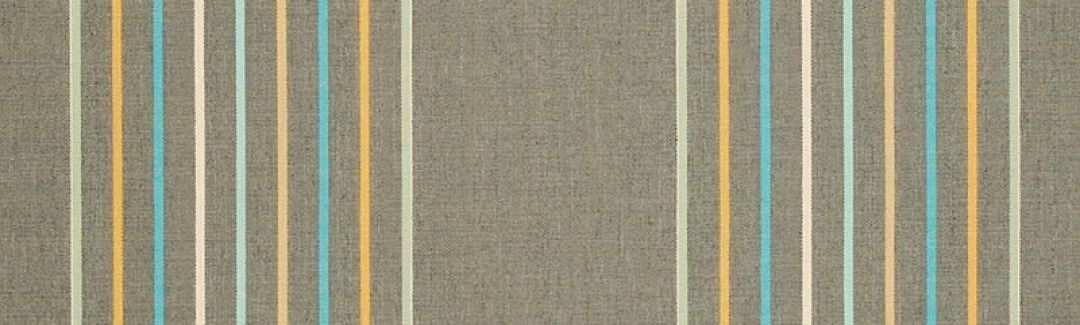 Viento Mercury 40332-0005 Приблизить изображение