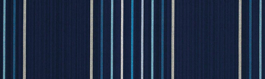 Viento Nautical 40332-0006 Vista detallada