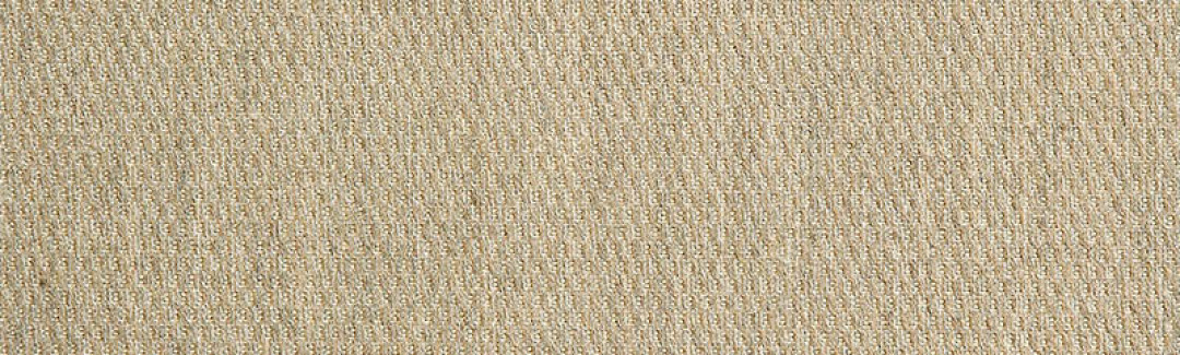 Pique Sand 40421-0000 Vista detallada