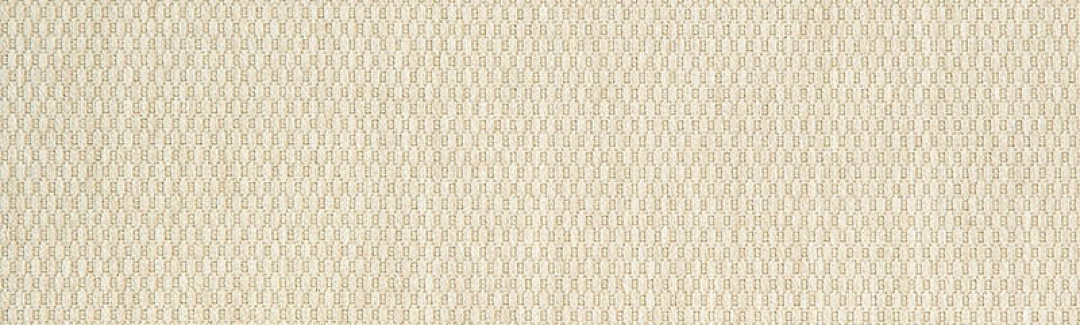 Pique Flax 40421-0002 Vista detallada