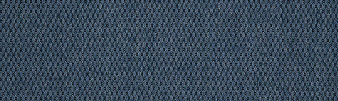 Pique Midnight 40421-0022 Vista detallada