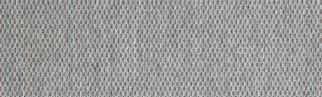Pique Ash 40421-0027 詳細表示