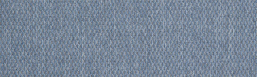 Pique Denim 40421-0028 Vista detallada