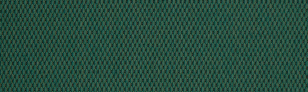 Pique Ivy 40421-0049 Detailed View