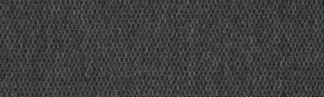Pique Coal 40421-0054 Detailed View