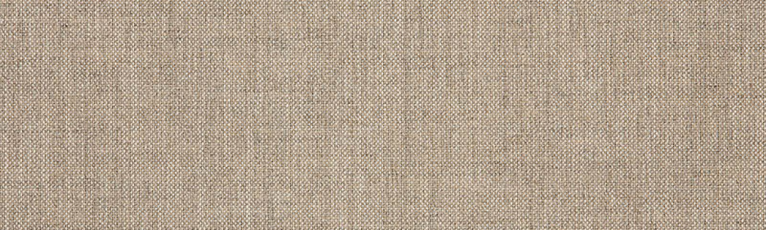 Cast Ash 40428-0000 Detailed View