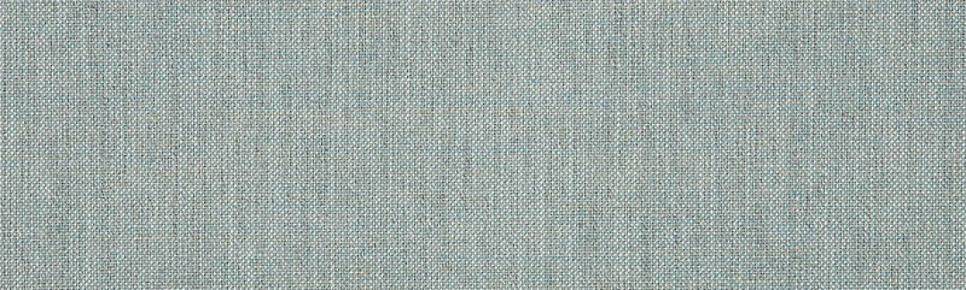 Cast Mist 40429-0000 Visão detalhada