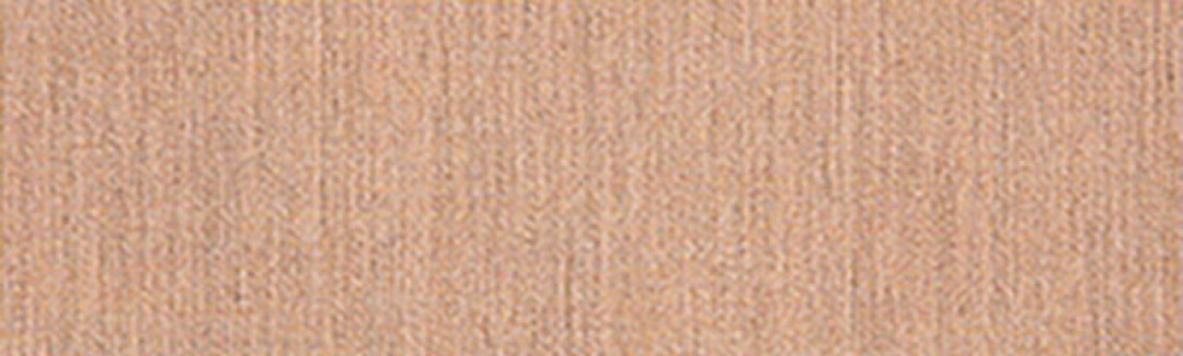 Cast Petal 40431-0000 Vista dettagliata