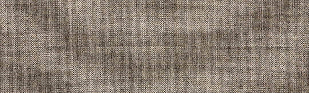 Cast Shale 40432-0000 Vista detallada