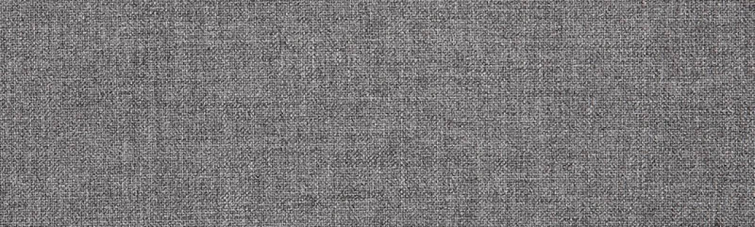 Cast Slate 40434-0000 Detailed View