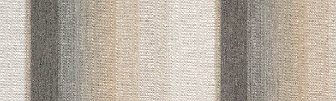 Dip Dye Chickadee 40441-0001 Vista detallada