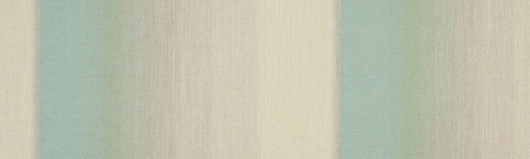 Dip Dye Aloe 40441-0005 Detailed View