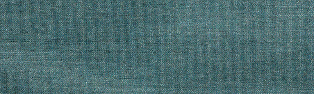 Cast Lagoon 40456-0000 详细视图	