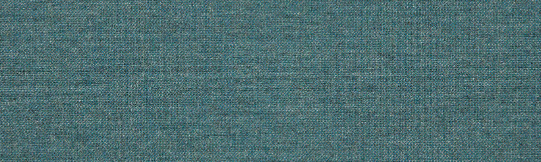 Cast Lagoon Sunbrella Fabric - 1.75 yard Remnant