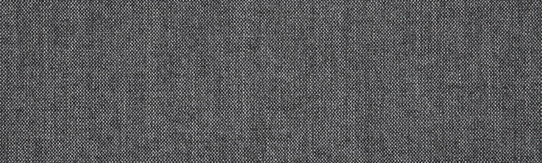Cast Charcoal 40483-0001 Detailed View