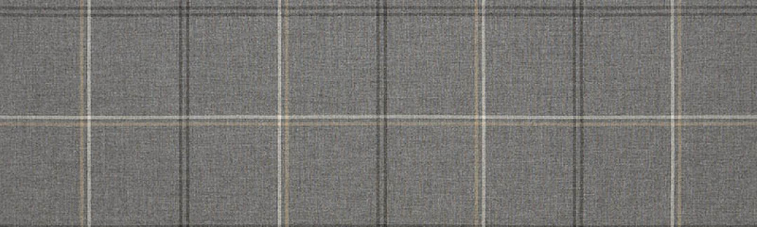 Paradigm Stone 40484-0001 Vue détaillée