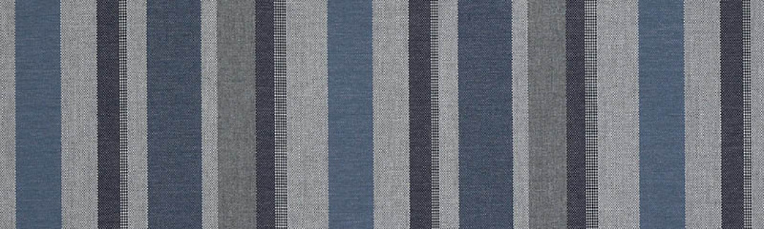 Glimpse Denim 40489-0005 Vista detallada