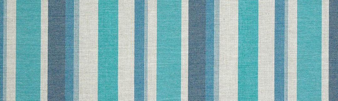 Glimpse Bermuda 40489-0006 詳細表示