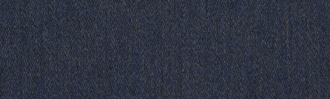 Pashmina Indigo 40501-0001 Vista detallada