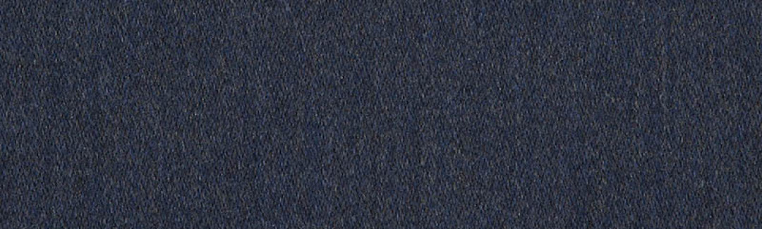 Pashmina Indigo 40501-0001 Detailed View