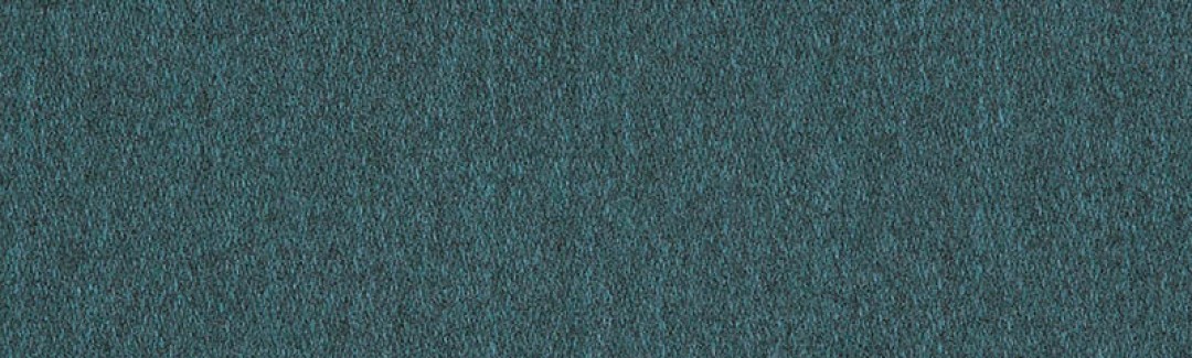 Merchant Teal 93978-07 Detailed View