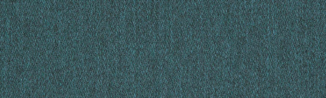 Pashmina Teal 40501-0003 Vista detallada