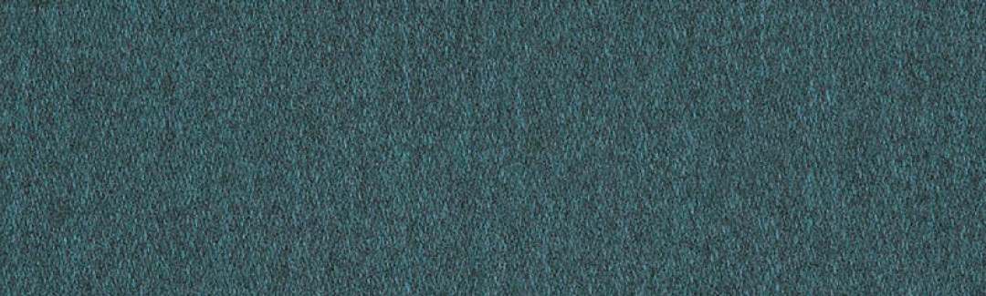 Subtle Turquoise 3951-402 Vue détaillée