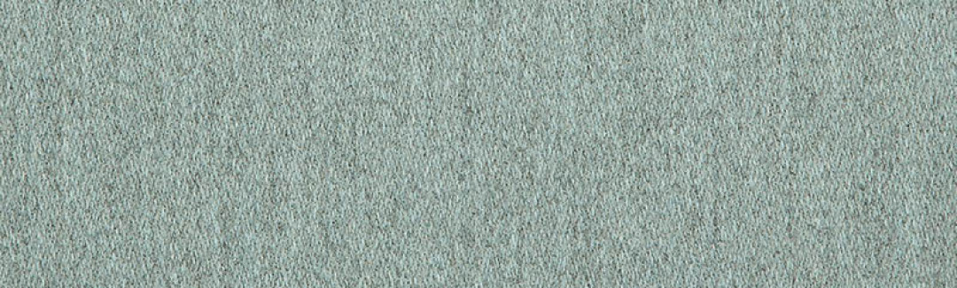 Pashmina Mist 40501-0004 Vista detallada
