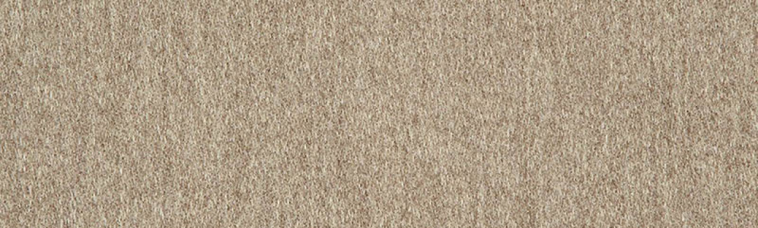 Pashmina Alpaca 40501-0012 Vista detallada