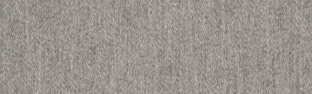 Pashmina Flannel 40501-0013 Vista detallada