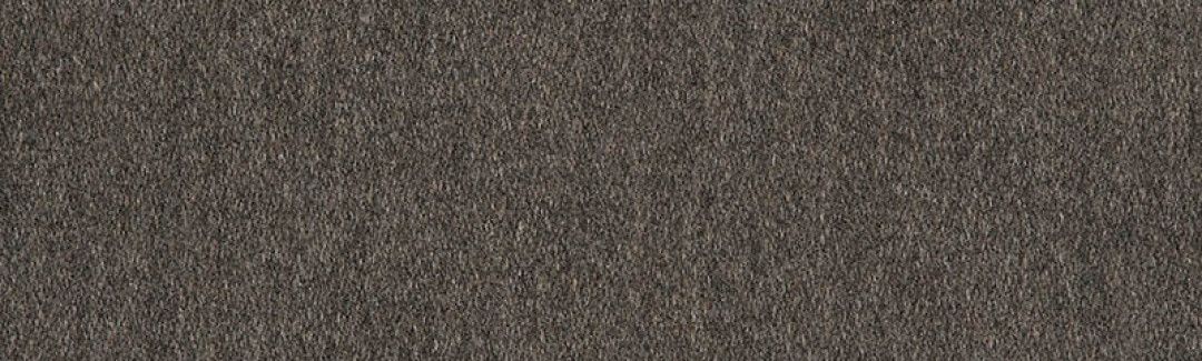 Pashmina Coal 40501-0014 Detailed View