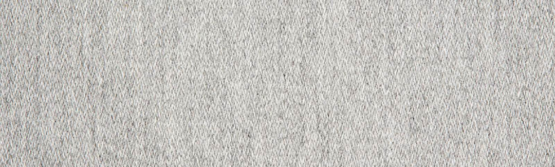 Pashmina Fog 40501-0027 Vista detallada