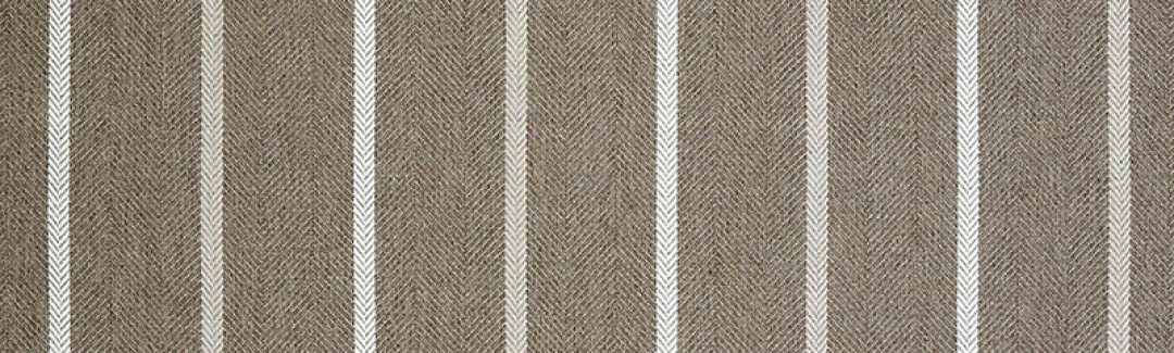 Sterling Alpaca 40553-0002 Vista detallada